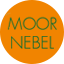 (c) Moor-nebel.ch